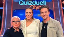 Quizduell-Olymp