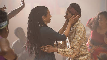 2:00 AM: New Amsterdam (S4 E19) (S4) | 5 Select | 12/23 2025