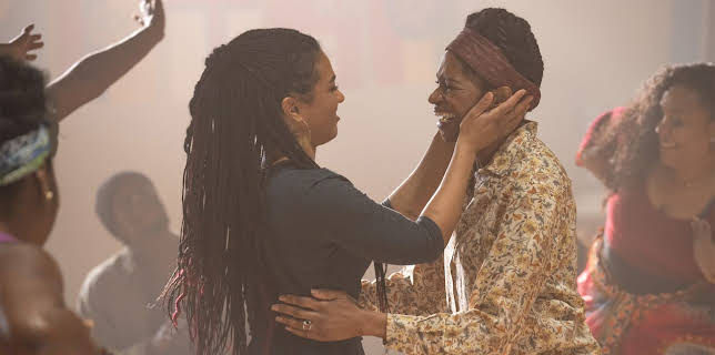 1:00 AM: New Amsterdam (S4 E19) (S4) | 5 Select | 12/23 2025