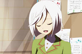 Season 1: The Faeries’ Subculture Part 1 Subtitled