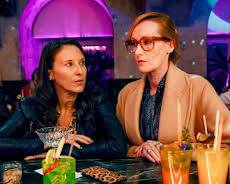 Vorstadtweiber (S05/E07)