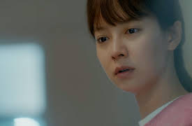 Lovely Horribly: Lovely Horribly Episode 25