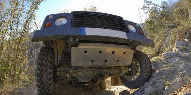 4:30 PM: How It's Made (S13) | Discovery Channel | 3/20 2026