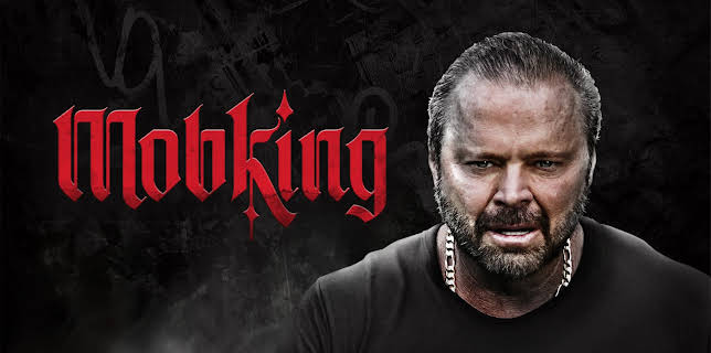 MobKing (2023)