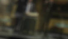 Sorteo Extraordinario Lotería de Navidad