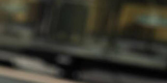 08:00: Sorteo Extraordinario Lotería de Navidad | DARK | 12/22 2025