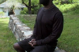 30 for 30 Season 1: Run Ricky Run