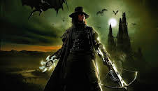 Van Helsing