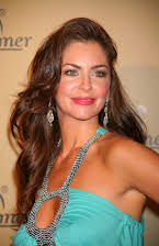 Raquel Gardner as 