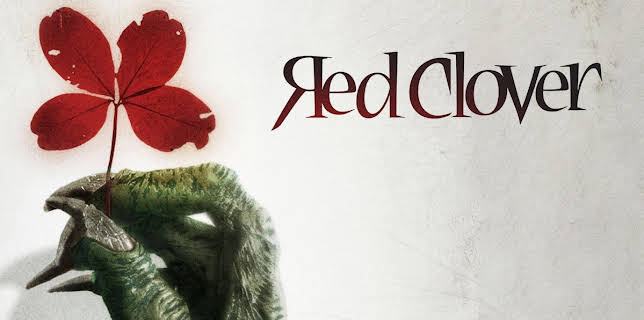 Red Clover (2012)