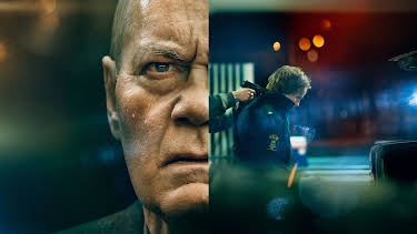 03:10: Kommissar Beck | ZDF | 6/25 2026