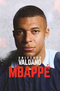09:30: Universo Valdano (T9): Kylian Mbappé | M. Liga de Campeones | 1/9 2026