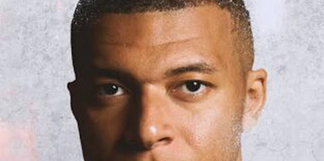 08:30: Universo Valdano (T9): Kylian Mbappé | M. Liga de Campeones | 1/9 2026