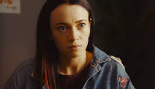 Rådebank: Ingen vei tilbake