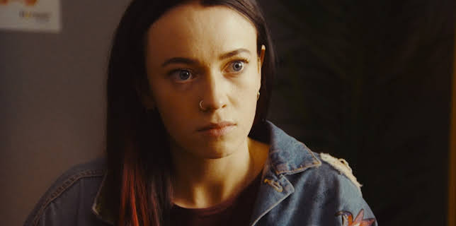 02:20: Rådebank: Ingen vei tilbake | NRK 3 | 12/6 2025