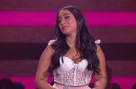 La Descarga season-1: La Descarga Programa 12