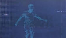 Onze (T2026): Episodi 1128