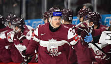 Hockey-VM