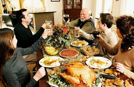 The Art of Storytelling: From Parents to Professionals: Telling Family Stories