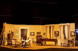 German Genius, Season 1: A Shitstorm and Beethoven