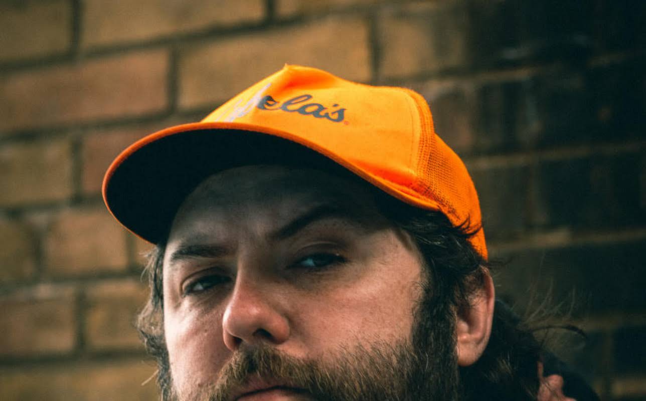 Jason Eisener