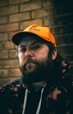 Jason Eisener as Director