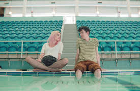 Sex Education: Avsnitt 4