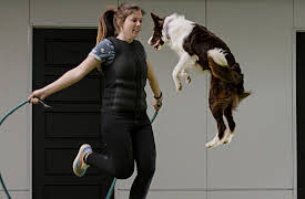 A Different Breed Season 1: Putting On A Show