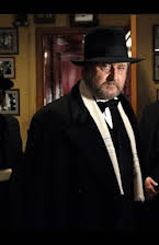 Philippe du Janerand como Monsieur Langlois