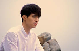 Hotel King: Hotel King Episode 19