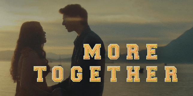 More Together (2023)