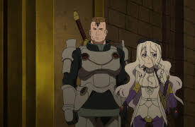 Season 2: The Bells of Contention English Dub