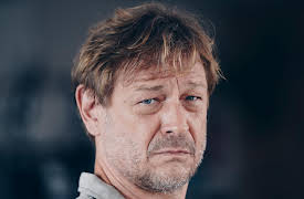 Pacific Criminal (English Subtitles): Raising Hell, Part 1 (English Subtitles)