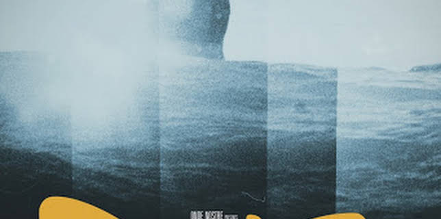 22:00: Peninsula (IMDb 6.6) | Viasat Film Action | 1/23 2026