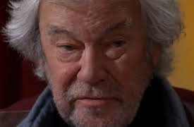 Republic of Doyle Season 1: Hit and Rum