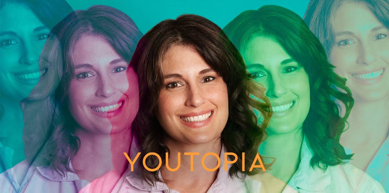 Youtopia (2023)