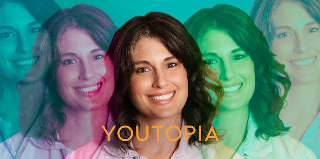 Youtopia (2023)