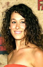 Leah Rachel som creator