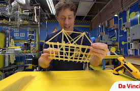 Science Max: Friction