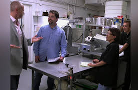 Resort Rescue Season 1: Rocky Mountain High