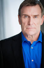 Daryl Shuttleworth som 