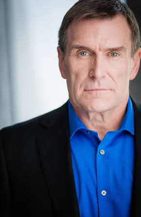 Daryl Shuttleworth as Jim