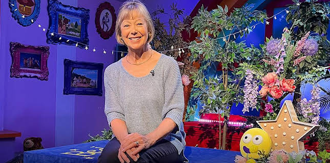 6:50 PM: CBeebies Bedtime Stories | Cbeebies | 1/30 2026