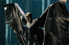 Irma Vep, Season 1: The Ring That Kills