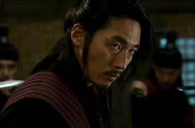 Shine or Be Mad: Shine or Be Mad Episode 21