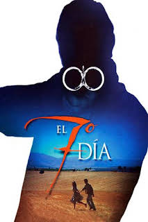 00:30: El 7º día | 13 TV | 7/31 2026
