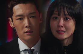 The Last Empress: The Last Empress Episode 20