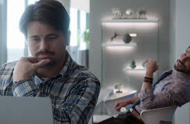 Raising Dion: ISSUE #102: Fortress of Solitude