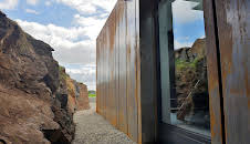 Grand Designs