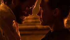 The Count of Monte Cristo (S1 E7)